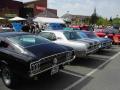 Treffen Grevenbroich 2010 Bild ID 2981