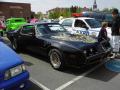Treffen Grevenbroich 2010 Bild ID 2982