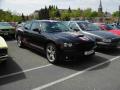 Treffen Grevenbroich 2010 Bild ID 2985