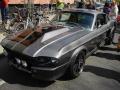 Treffen Grevenbroich 2010 Bild ID 2988