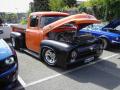 Treffen Grevenbroich 2010 Bild ID 2989