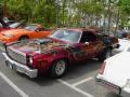 Treffen Grevenbroich 2010 Bild ID 2992