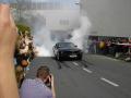 Treffen Grevenbroich 2010 Bild ID 2995