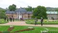 Pillnitz Bild ID 3005 Pillnitz Bild ID 3005