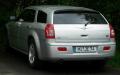 300c Station Bild ID 3009