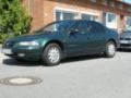 V6 Bild ID 3023 V6 Bild ID 3023