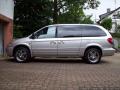 Voyager 1 Bild ID 3026 Voyager 1 Bild ID 3026