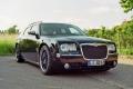 KW V1 u. SRT8 Grill Bild ID 3036