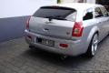 300c-5 Bild ID 3039