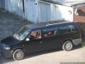 unser dicker Bild ID 3040 unser dicker Bild ID 3040