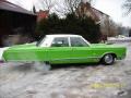Chrysler Newport Bild ID 3041