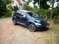 Cruiser Bild ID 3042