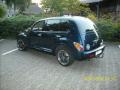 PT Bild ID 3044
