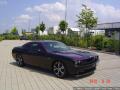 Bild 1 Bild ID 3050 Bild 1 Bild ID 3050