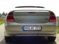 Back Bild ID 3065 Back Bild ID 3065