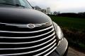 PT Cruiser Chrom Grill Bild ID 3067