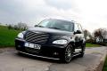 PT Cruiser vorne Bild ID 3068