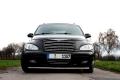 PT Cruiser vorne Bild ID 3069