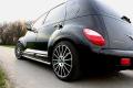 PT Cruiser hinten Bild ID 3070