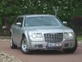 Chrysler 300c CRD Bild ID 3072