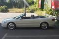 sebring Bild ID 3076 sebring Bild ID 3076