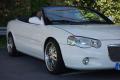 sebring Bild ID 3078 sebring Bild ID 3078