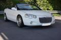 sebring Bild ID 3079 sebring Bild ID 3079