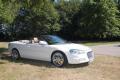 sebring Bild ID 3080 sebring Bild ID 3080