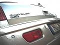 300c Rear End Bild ID 3084
