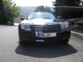 Crossfire1 Bild ID 3087 Crossfire1 Bild ID 3087