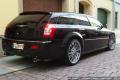 300C Bild ID 3090