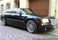 300C Bild ID 3092