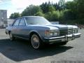 Le Baron Bild ID 3096