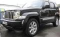 Mein Cherokee KK Bild ID 3101