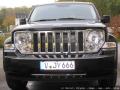 KK Bild ID 3102
