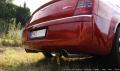 Meine Alte Rote Lady Bild ID 3114