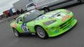 LPG Viper Bild ID 3125