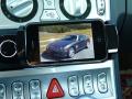 Oxygen O'car Autoradio Bild ID 3148 Oxygen O'car Autoradio Bild ID 3148