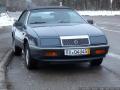 der Neue Bild ID 3158