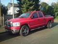 Hemi 5,7l Bild ID 3169