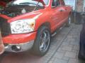 Badboy007 Bild ID 3170