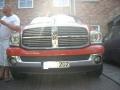 Hemi 5,7l Bild ID 3171