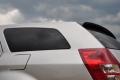 300C in front of thunderstorm Bild ID 3176