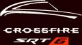 Logo Coupé SRT6 Bild ID 3178 Logo Coupé SRT6 Bild ID 3178