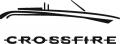 Roadster Emblem Bild ID 3179