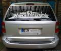 RG 3,3L V6 LPG Bild ID 3185 RG 3,3L V6 LPG Bild ID 3185
