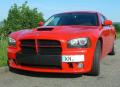 Der Neue Bild ID 3200