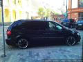 chrysler voyager Bild ID 3204