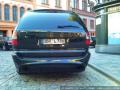 chrysler voyager Bild ID 3205