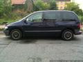 1 Bild ID 3218